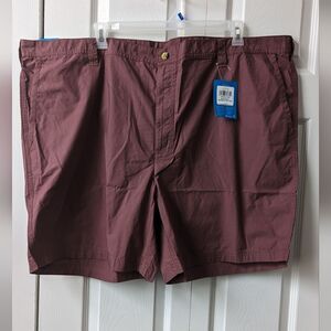 Columbia men's shorts